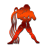 .com/blogger_img_proxy/