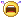 nangih nangih