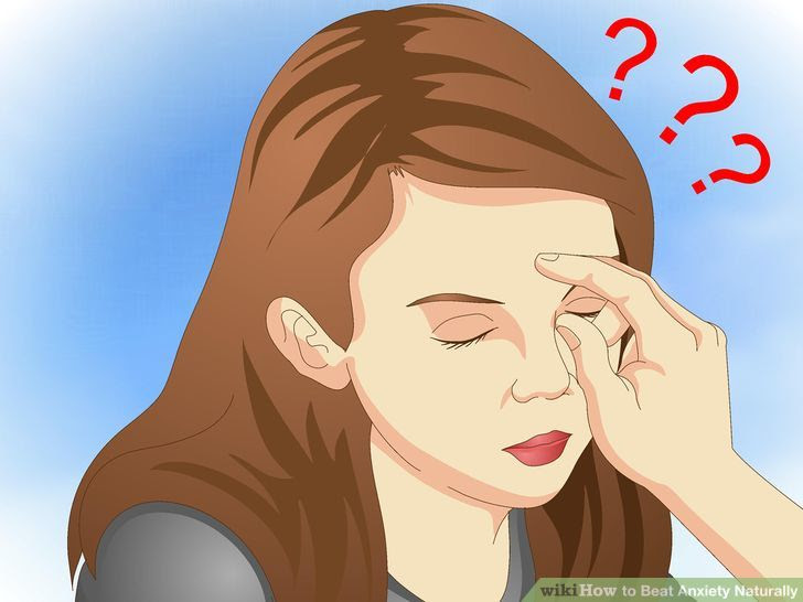 Beat Anxiety Naturally Step 11.jpg