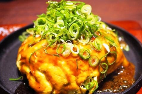 新店も続々登場 東京駅スグの話題のグルメを食べ尽くす 美味ごはん