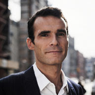 Thomas Philippon.jpg