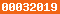 blogspot visit counter