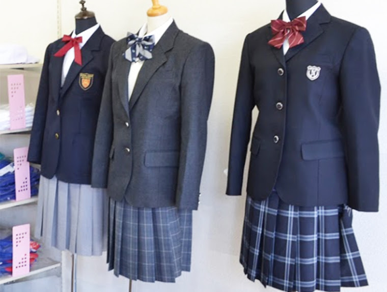 むさぼり食う 貝殻 バナー 月寒 高校 制服 Pioneerbaptistschool Com