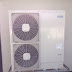 H&R Heating And Plumbing / We did not find results for: