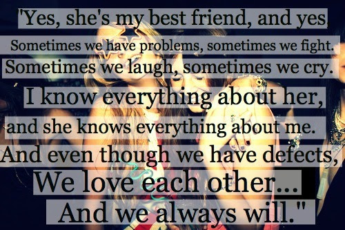 30 Heart Touching Friendship Quotes Design Urge