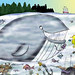 Fondo do mar