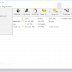 Idm Download For Windows 10 : IDM Serial Key 6.25 Build 21 Plus Crack Free Download : It also features complete windows 8.1 (windows 8, windows 7 and vista) support, page grabber, redeveloped scheduler, and mms protocol support.