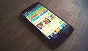 Google updates fraud, spam detection filters on Play Store