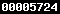 blogspot stats