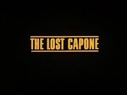 Updated The Lost Capone 1990, viral!