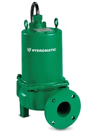 16+ Terpopuler Centrifugal Pump Quora, Centrifugal Pump