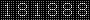 page counter