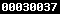 screen resolution stats