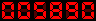 HTML Hit Counters