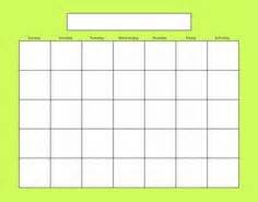 Free printable calendar templates for 2023 & 2024. blank calendars activity calendars activity calendar printable