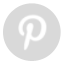 Follow on Pinterest