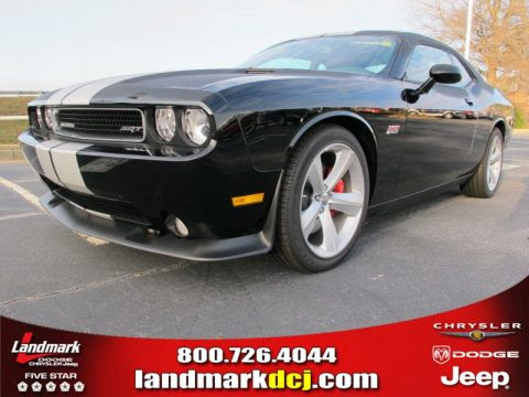 dodge challenger srt8 392 for sale cargurus find 2012 dodge challenger ...