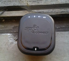 Spot Connect (cropped)