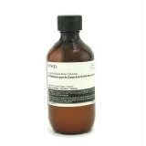 Coriander Seed Body Cleanser - Aesop - Body Care - 200ml/7.2oz