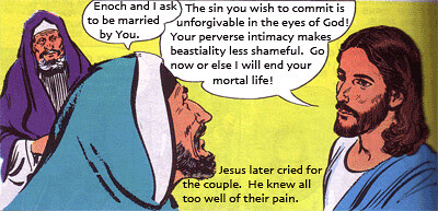 jesus14