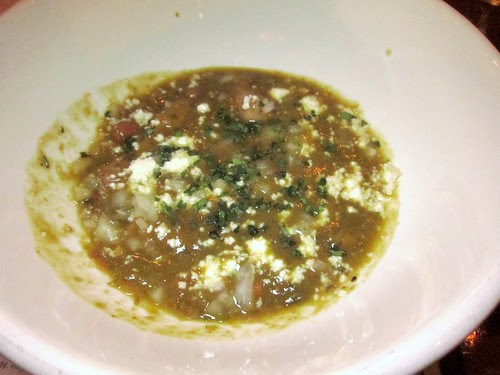 Chile Verde
