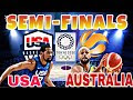 いろいろ team usa game live score 142779