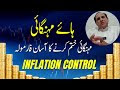 dearness in pakistan | mehngai zeatutor | Economics in Urdu/Hindi