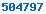 website statistics