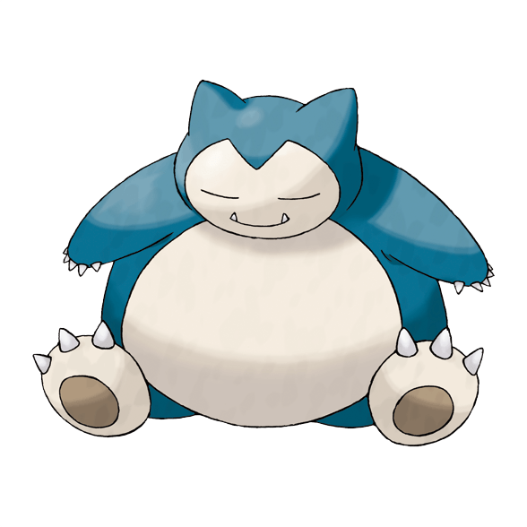 対レッド戦 Hgss レッドのポケモン ちゃーならん