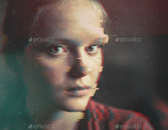 Glitch-Photoshop-Photo-Template-by-devotchkah-_-GraphicRiver