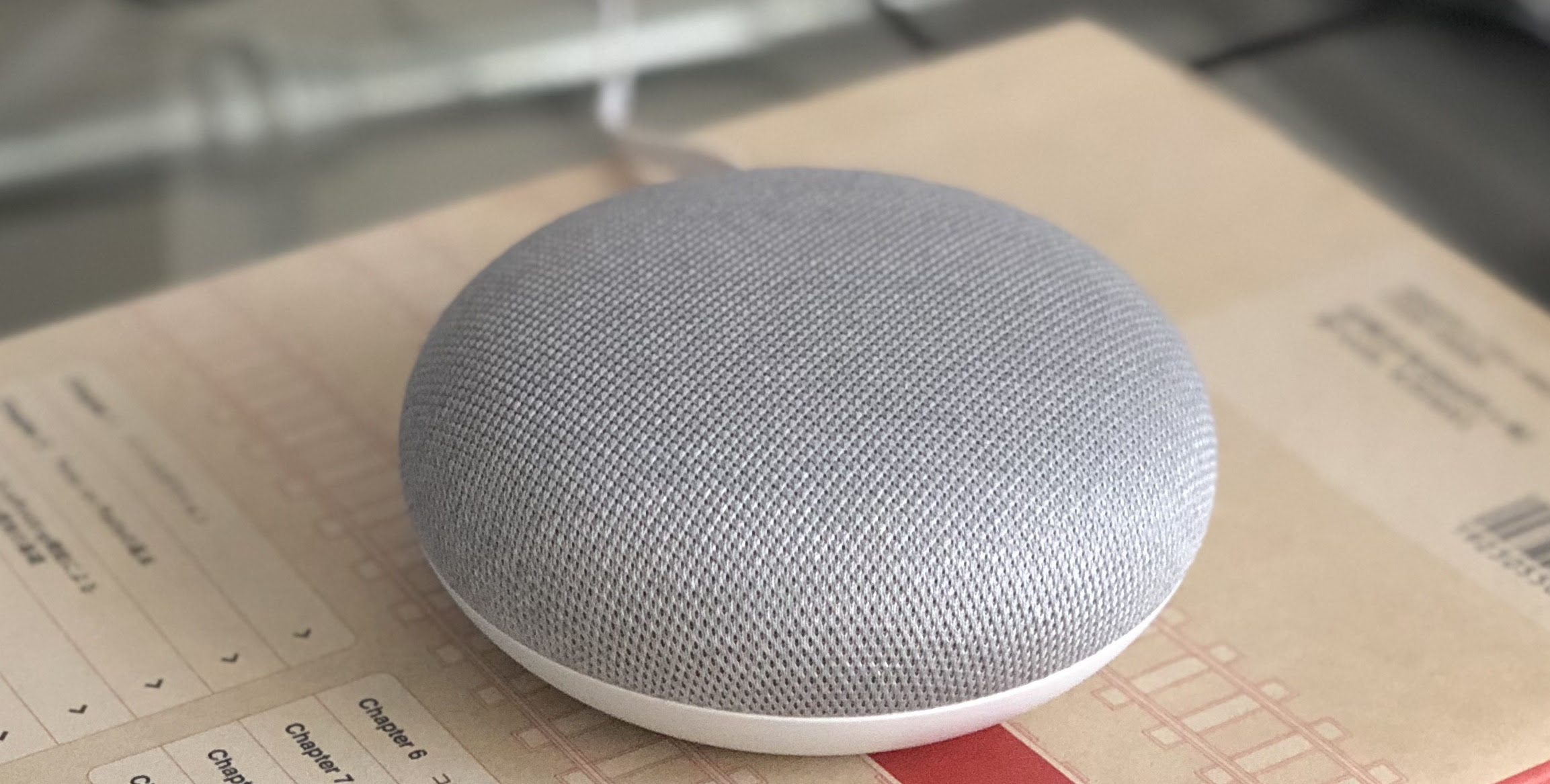 google home mini in philippines