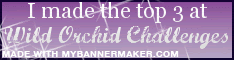 Create your own banner at mybannermaker.com!