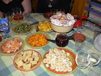 fondue au chocolat.jpg