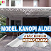Contoh Kanopi Rumah Minimalis / Inspirasi Model Kanopi Rumah Minimalis Terbaru Tampilan Rumah Jadi Enak Di Pandang Homeshabby Com Design Home Plans Home Decorating And Interior Design : Kanopi memiliki fungsi sebagai pelindung dari berikut adalah contoh gambar kombinasi cat rumah minimalis yang bagus.