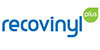 RPCS Ltd