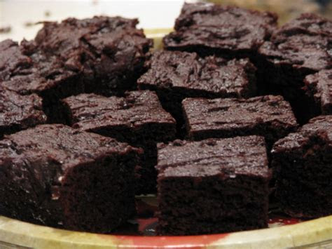 quick  easy chocolate pudding cake friends food family