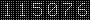 HTML Counter