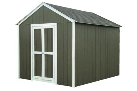shed plans gable sheds  lumber