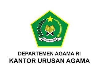 cara buat surat berjenti kerja 1 bulan