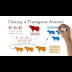 A Transgenic Organism Is: / Transgenic animals ppt - Transgenic modification is one type of genetic modification.