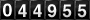 HTML Hit Counters