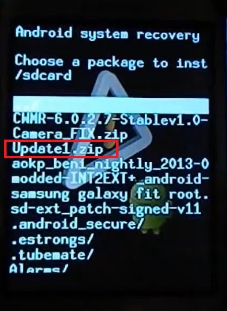 skin1980-gt-s5830i+cwm.zip