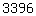 blogspot hit counter