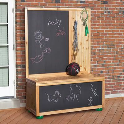 Entryway & Mudroom Inspiration & Ideas {Coat Closets, DIY Built ...