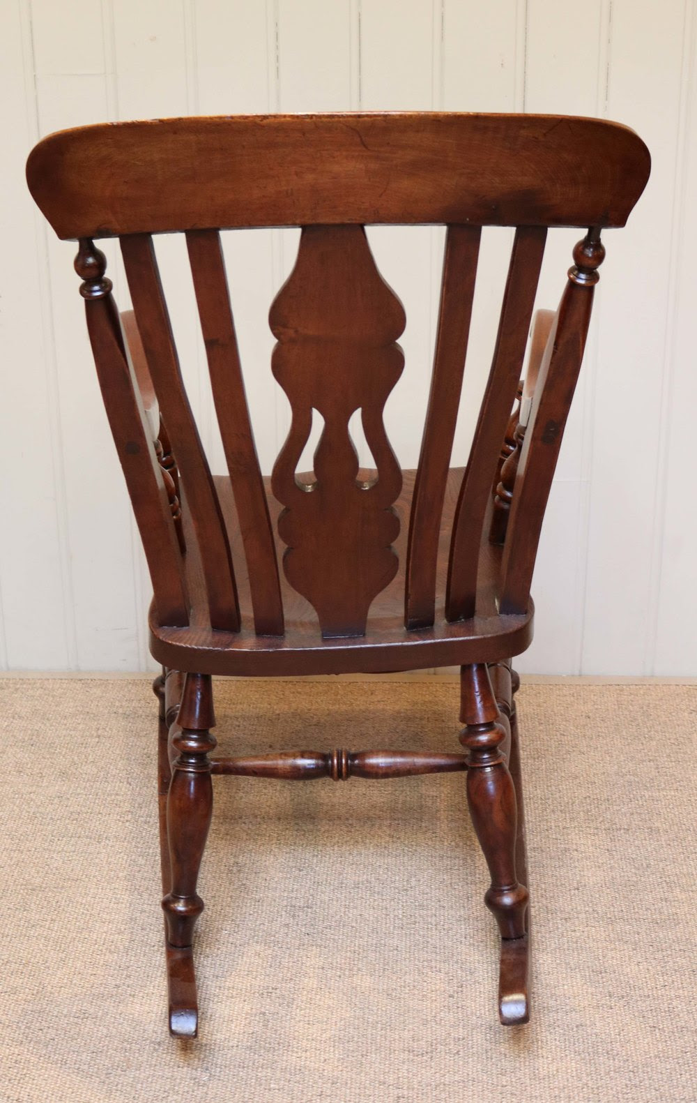 Farmhouse Rocking Chair Antiques Atlas