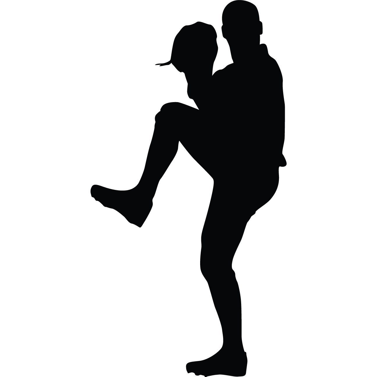 Download Free Sports Cliparts Silhouette, Download Free Sports ...