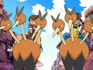 Viewing Episode Pocketmonsters Net