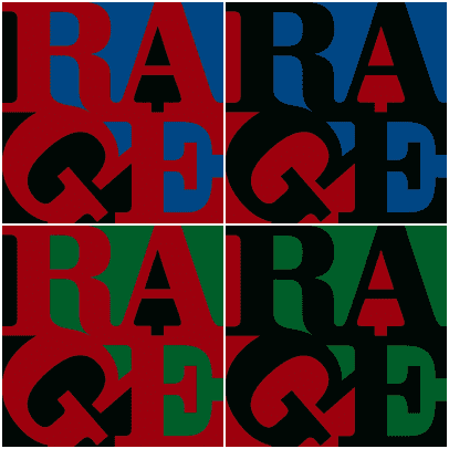Misc = Extra album cover 2