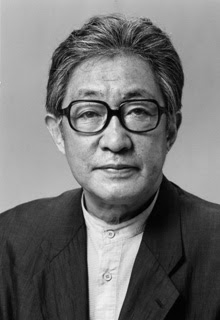 道 北村和夫