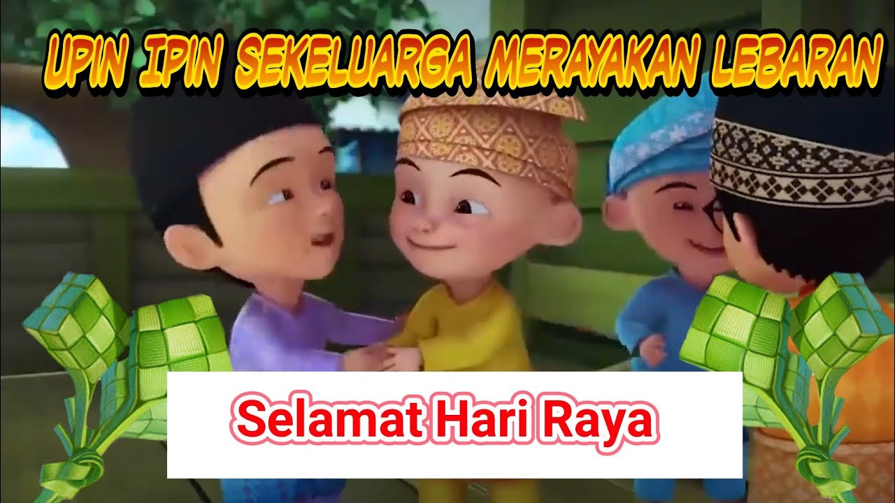 23.04.2018 · #3 gambar mewarna kad selamat hari raya aidilfitri untuk pertandingan mewarna sekolah. Kompilasi Ucapan Raya Upin Ipin Otosection